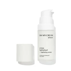 Sérum Hydratant