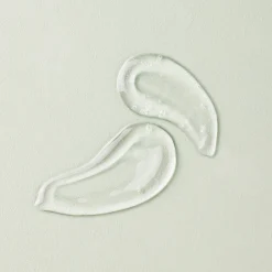 Sérum Hydratant Aloé & Acide Hyaluronique