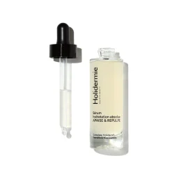 Sérum Hydratation Absolue