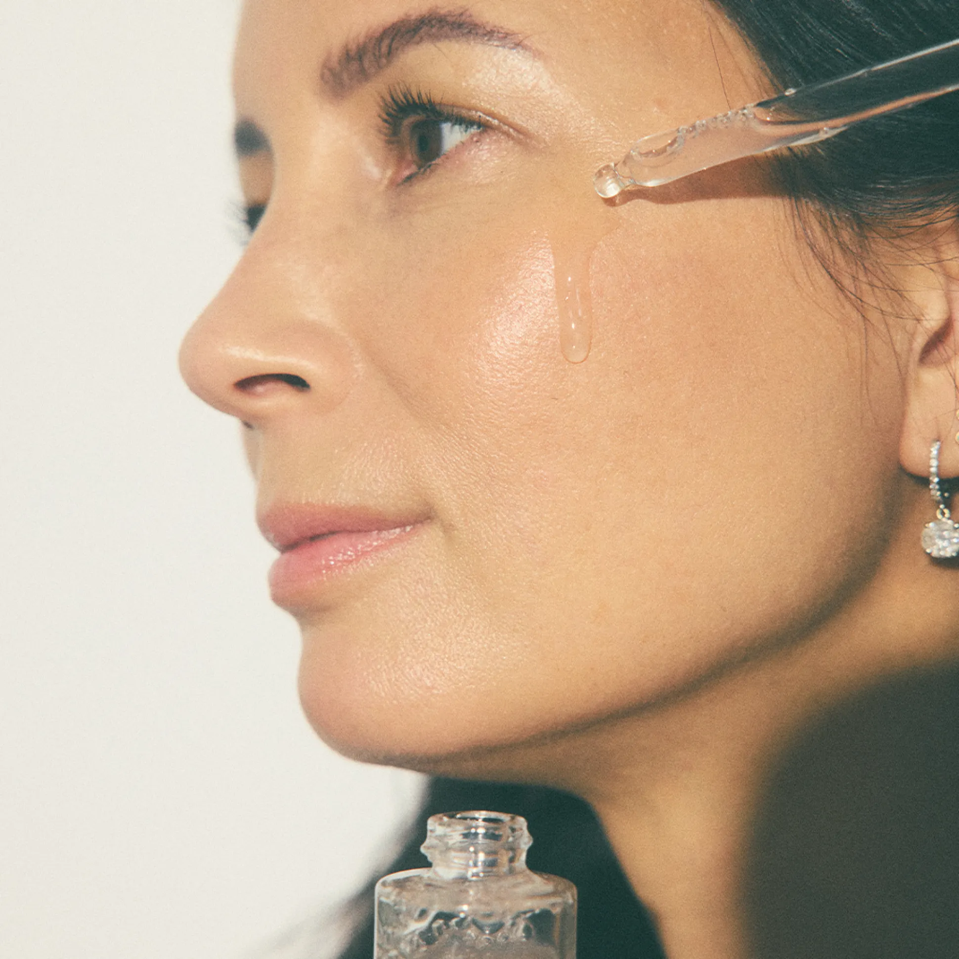 Sérum Hydratation Absolue