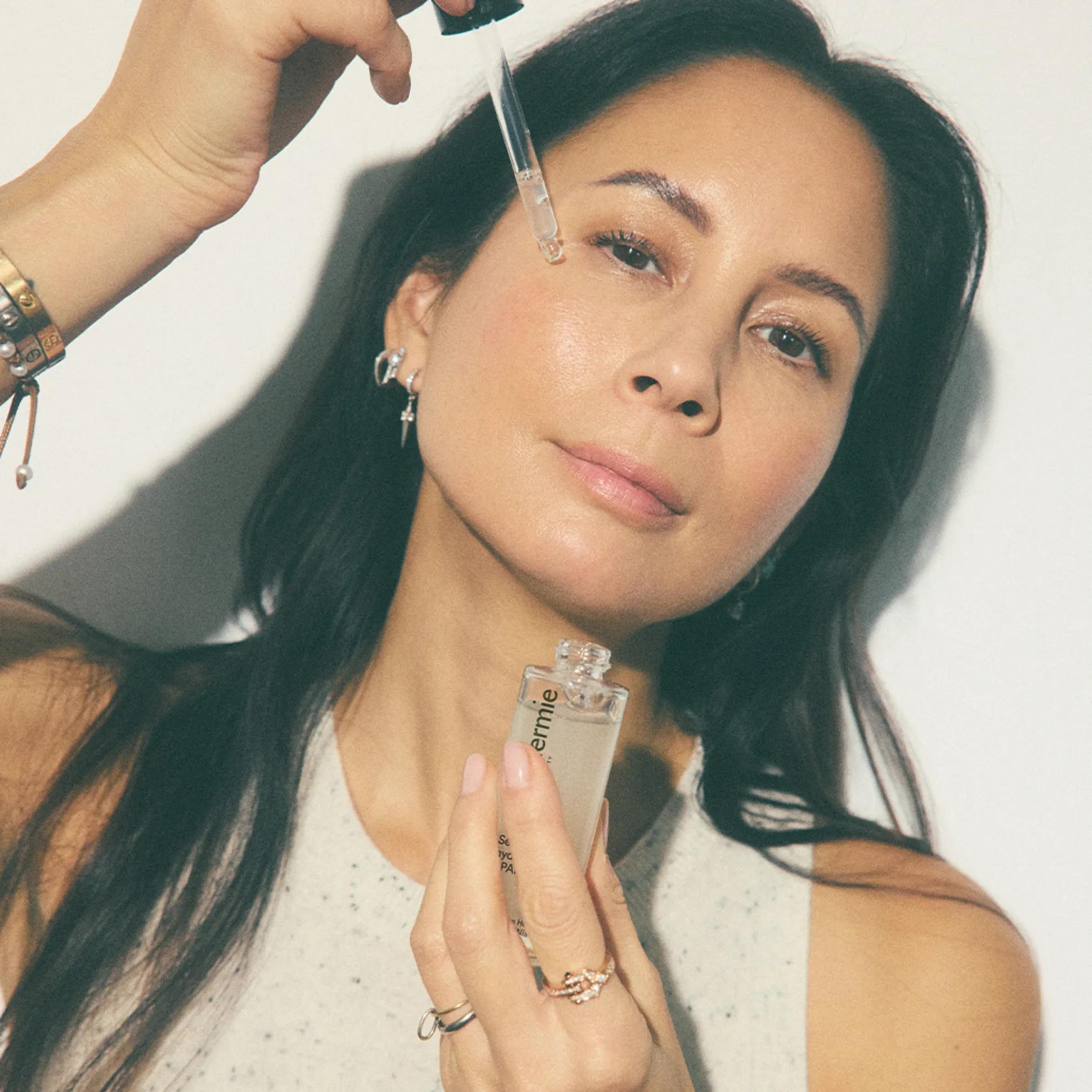 Sérum Hydratation Absolue