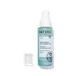 Sérum Intensif Anti-Imperfections