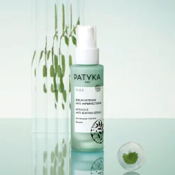 Sérum Intensif Anti-Imperfections