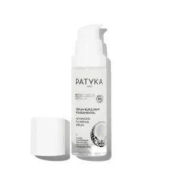 Sérum Repulpant Fondamental