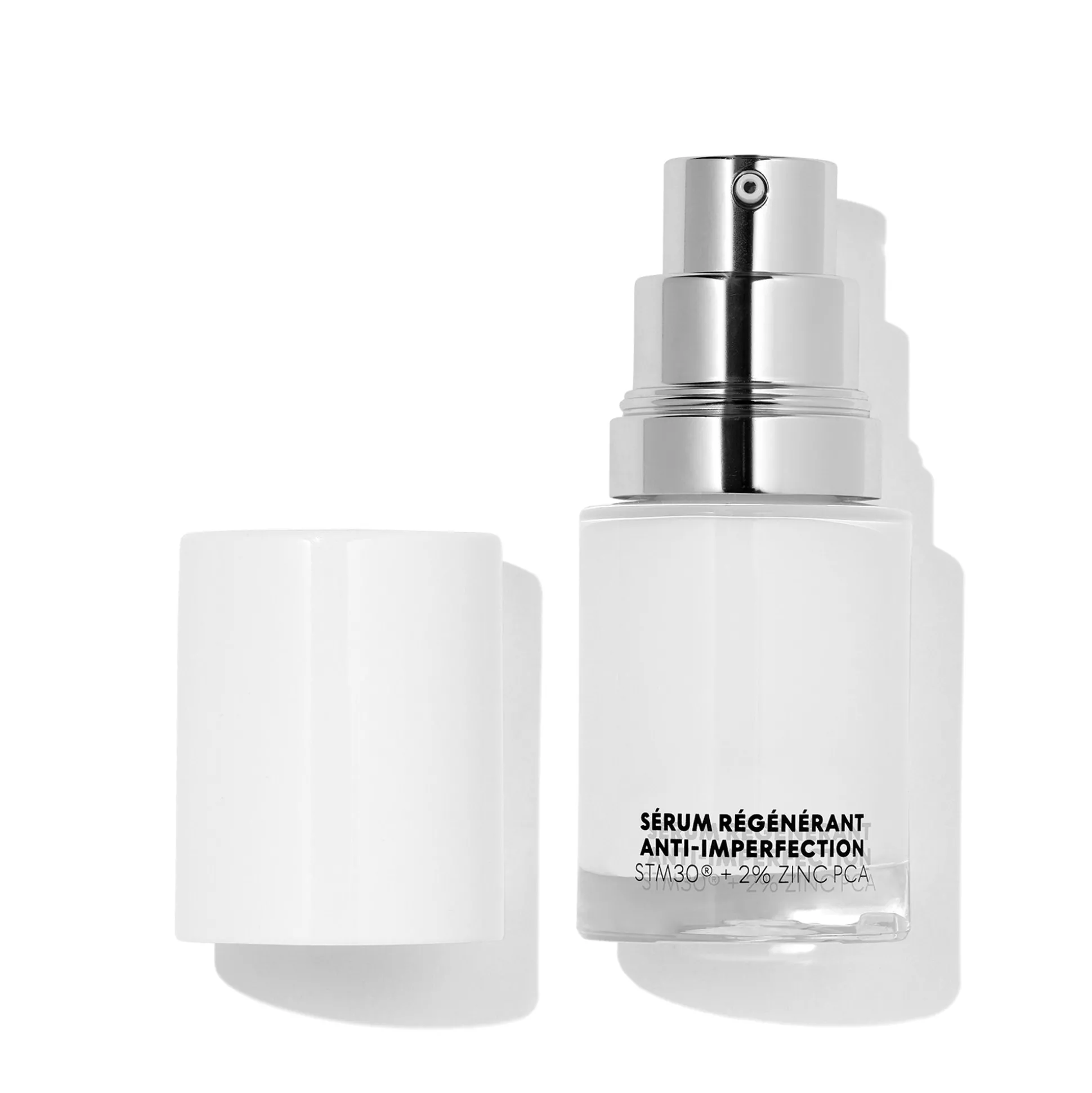 Sérum Régénérant Anti-Imperfection