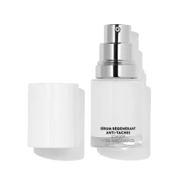 Sérum Régénérant Anti-Taches