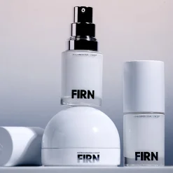 Sérum Régénérant Anti-Taches