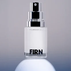 Sérum Régénérant Éclat