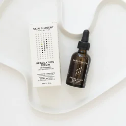 Sérum Régulation