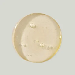 Sérum Yeux Concentré