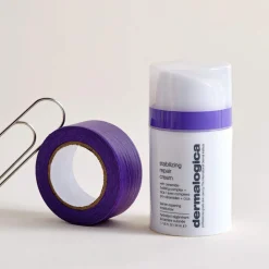 Stabilizing Repair Crème Hydratante Régénérante