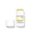 Stick Solaire SPF50+