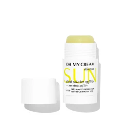 Stick Solaire SPF50+