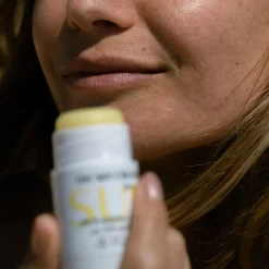 Stick Solaire SPF50+