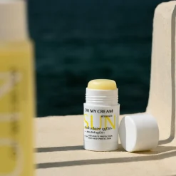 Stick Solaire SPF50+