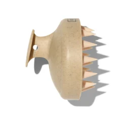 Stimulating Scalp Brush Brosse Stimulante Cuir Chevelu