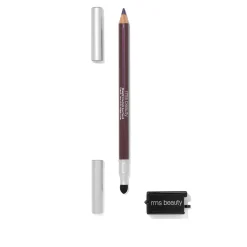 Straight Line Kohl Eye Pencil Crayon Yeux