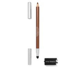 Straight Line Kohl Eye Pencil Crayon Yeux