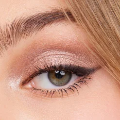 Straight Line Kohl Eye Pencil Crayon Yeux