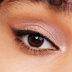 Straight Line Kohl Eye Pencil Crayon Yeux