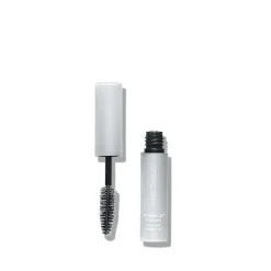 Straight Up Volumizing Peptide Mascara Format Voyage
