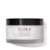 Strength Mask Masque Fortifiant