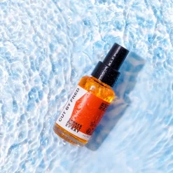 Summer Protect Spray