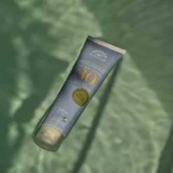 Sun Body Lotion SPF 30 Lait Solaire Corps