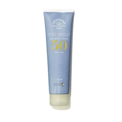 Sun Body Lotion SPF 50 Lait Solaire Corps