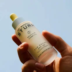Sun Drop SPF30 Sérum Solaire