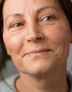 Sun Drop SPF30 Sérum Solaire