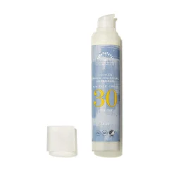 Sun Face Cream SPF 30 Crème Solaire Visage