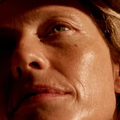 Sun Face Cream SPF 30 Crème Solaire Visage