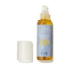 Sun Oil SPF 30 Huile Solaire Corps