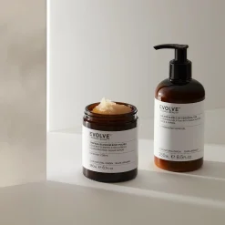 Sunless Glow 3-in-1 Gradual Tan Auto-bronzant