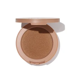 Sunshift Cream Bronzer