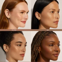 Sunshift Cream Bronzer