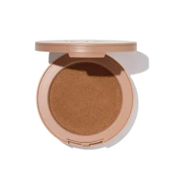 Sunshift Cream Bronzer