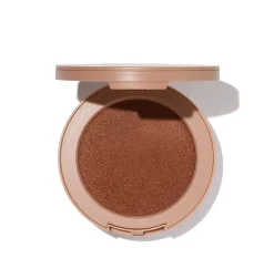 Sunshift Cream Bronzer
