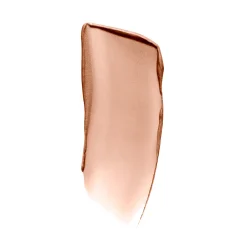 Sunshift Cream Bronzer