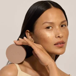 Sunshift Cream Bronzer