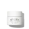 Super Anti-Aging Crème de nuit Anti-âge