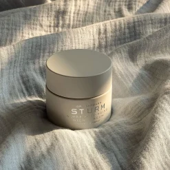 Super Anti-Aging Crème de nuit Anti-âge