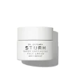 Super Anti-Aging Crème Visage Anti-âge