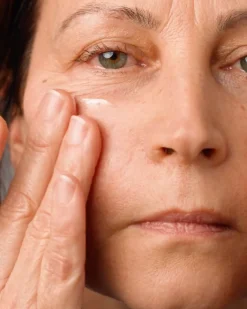 Super Anti-Aging Crème Visage Anti-âge