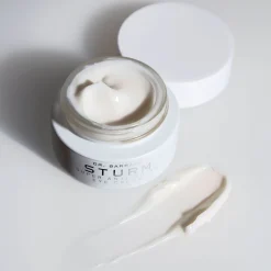 Super Anti-Aging Eye Cream Contour des Yeux Anti-âge