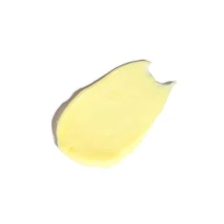 Super Nova Crème Regard Éclaircissante à la Vitamine C