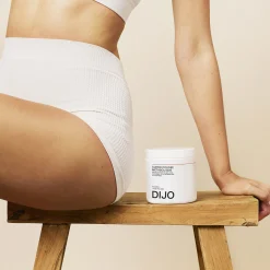 Super Poudre Métabolisme