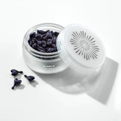 Super R Retinoid Sleep Serum Capsules 0.5% Sérum de Nuit