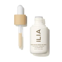 Super Serum Skin Tint SPF30 Fond de Teint Léger